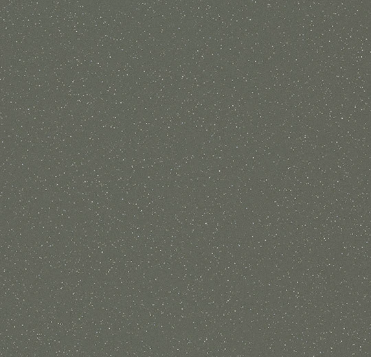 42552 bottle green