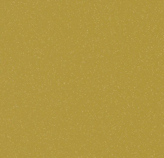 42562 ochre