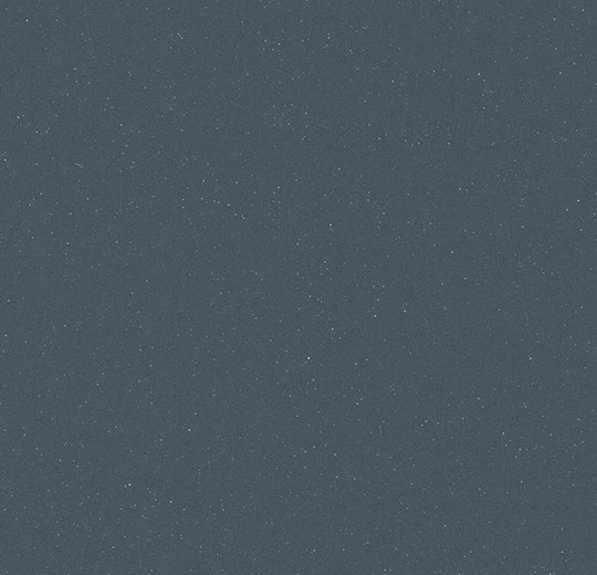 42572 steel