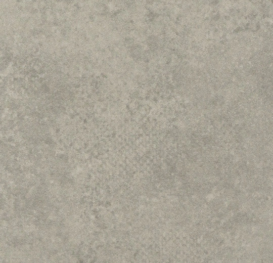 72402 