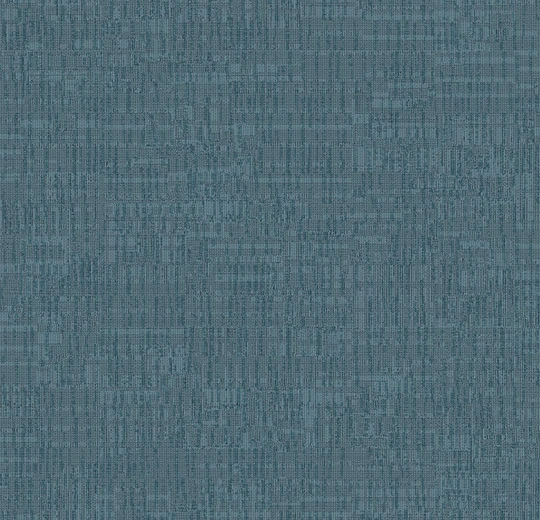 273002FR Reflect Carib Sea