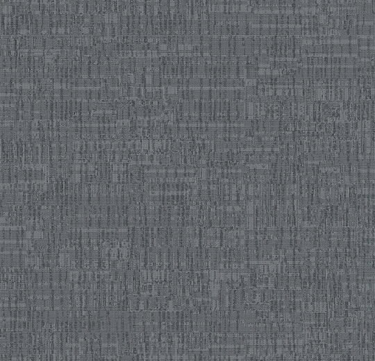 273003FR Reflect Grey Dawn