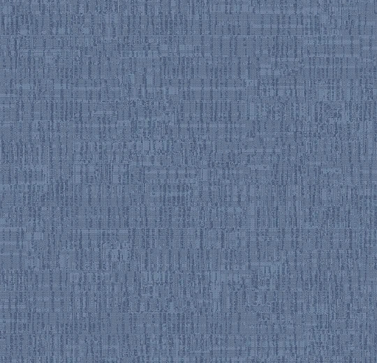 273004FR Reflect Ultramarine