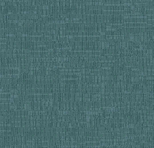 273006FR Reflect Blue Lagoon
