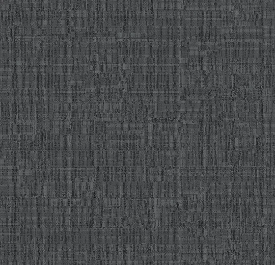 273007FR Reflect Black Sea