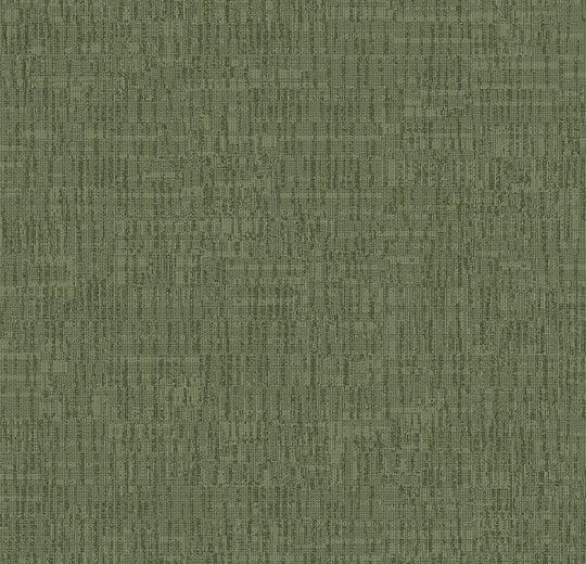 273008FR Reflect Green Bay