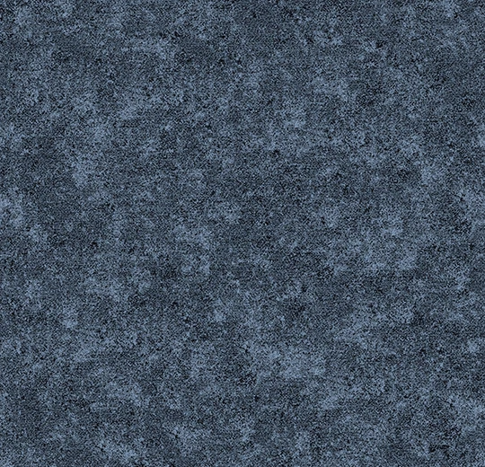 240009FR Newport Slate
