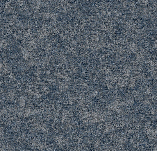 240010FR Newport Alloy