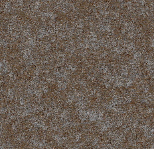 240011FR Newport Copper