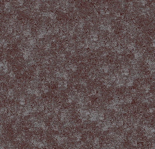 240013FR Newport Oxide