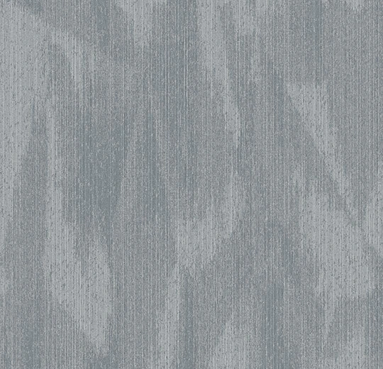 202006FR Latitude Chromite