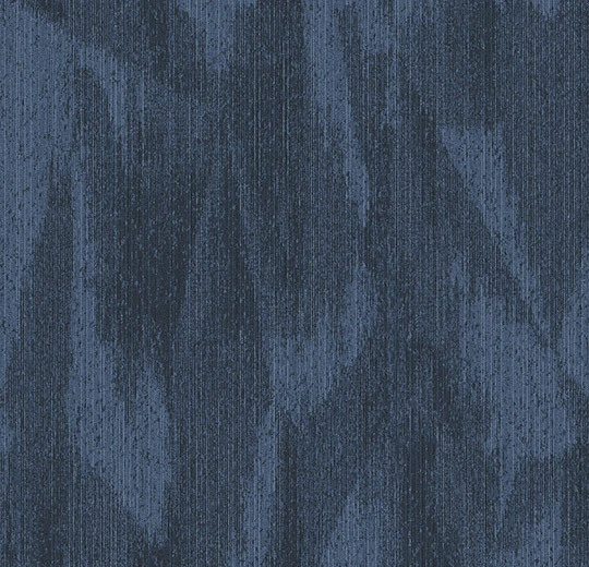 202009FR Latitude Lapis