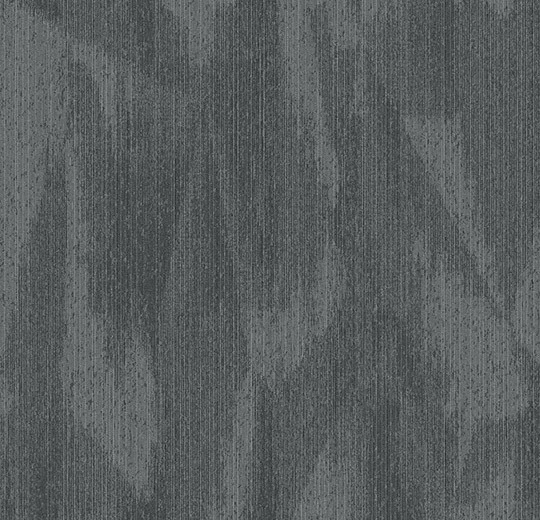 202010FR Latitude Basalt