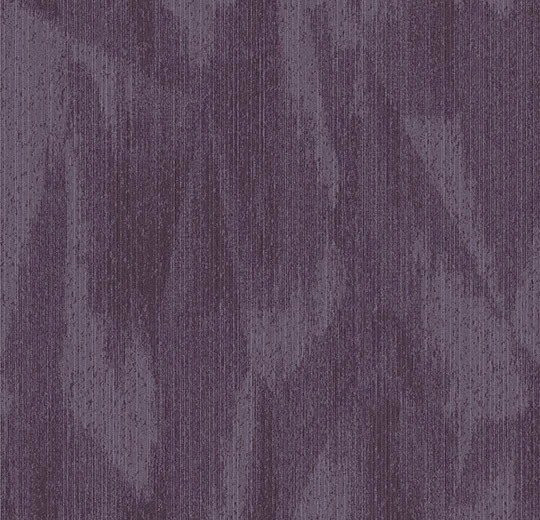 202011FR Latitude Amethyst