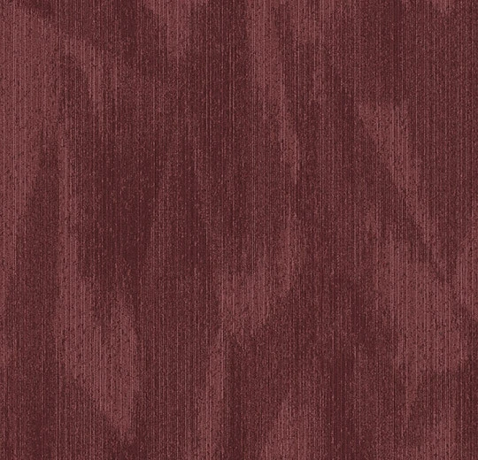202013FR Latitude Cinnabar