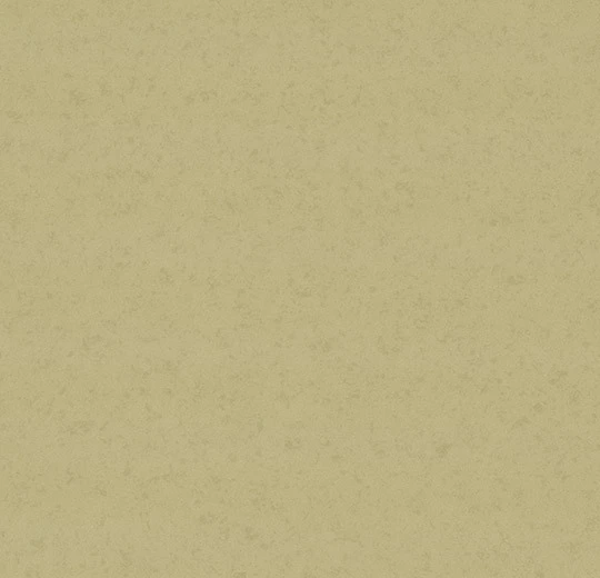 90204T4319 soft ochre canyon