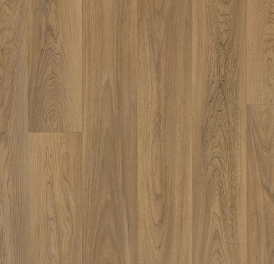 98103T4319 natural walnut