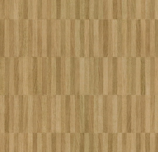 98713T4319 light industrial parquet