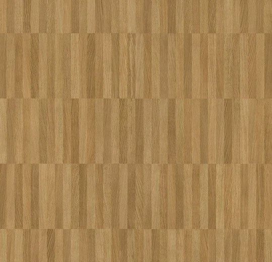 98714T4319 golden industrial parquet