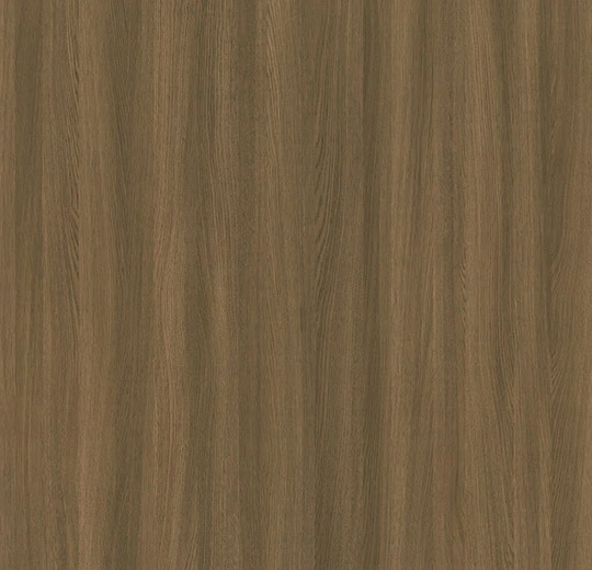 98623T4319 dark infinity oak