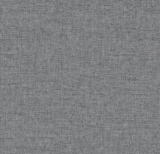 92312T4319 anthracite new nairobi