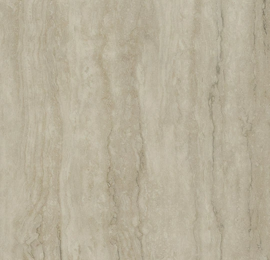 91651T4319 grey travertine