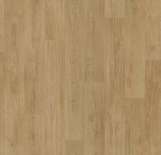 8713T4319 medium narrow oak