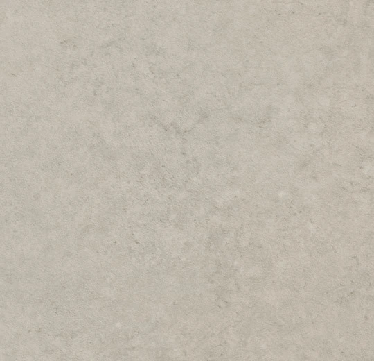4601T4319 cloud urban concrete