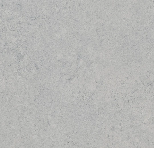 4612T4319 fog urban concrete