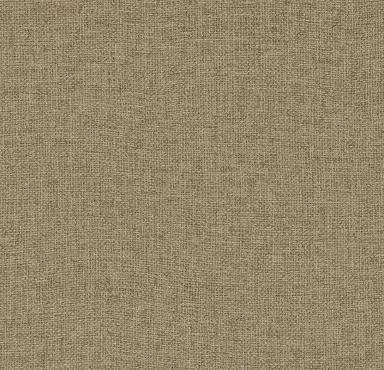 92303T4315 sand new nairobi