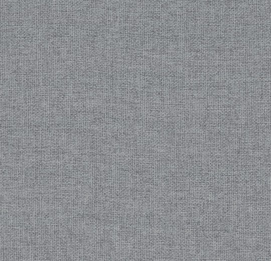 92302T4315 light grey new nairobi