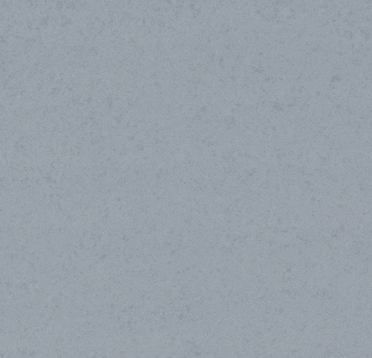 90247T4315 grey blue canyon