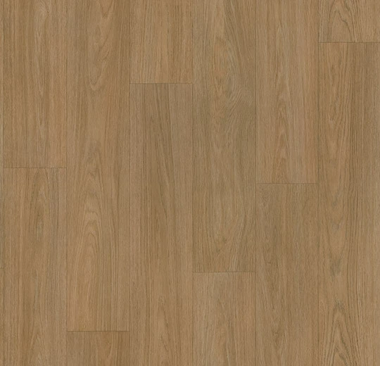 8813T4315 classic boreal oak