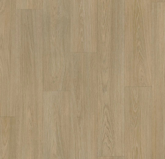 8804T4315 natural boreal oak