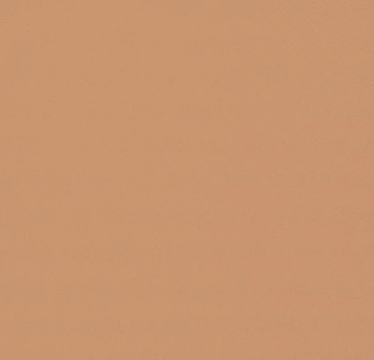 0846T4315 terracotta uni