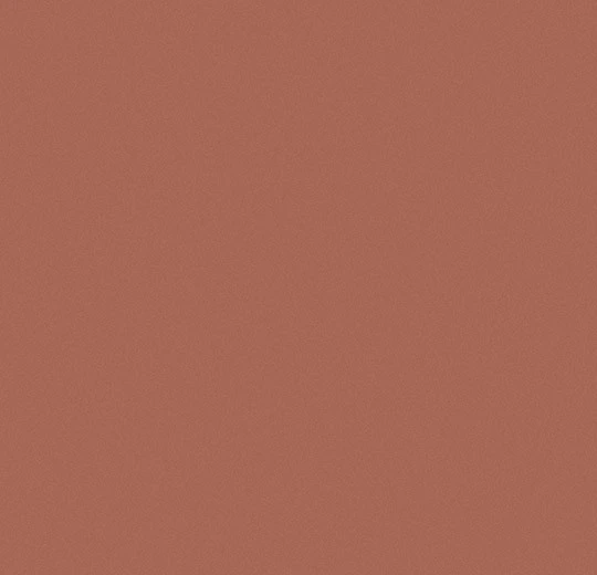 0856T4315 sienna uni