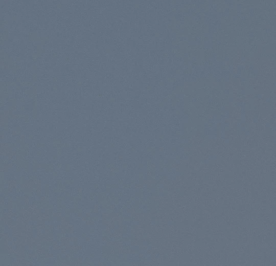 0857T4315 dusty blue uni