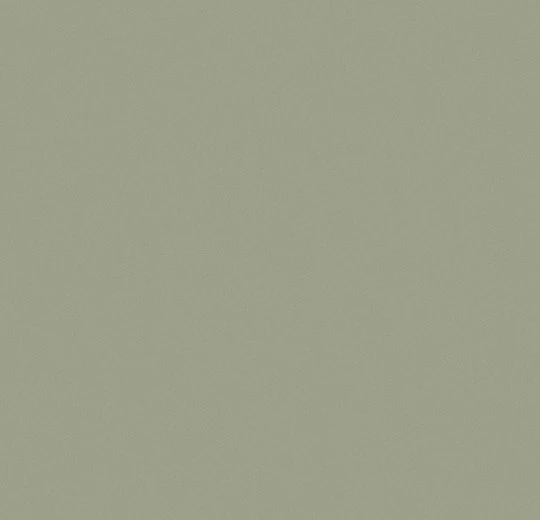 0858T4315 artichoke uni