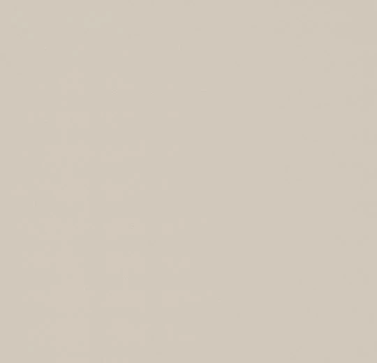 0843T4315 clay uni