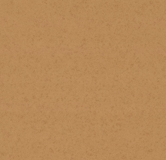 90206UP4319 blush canyon