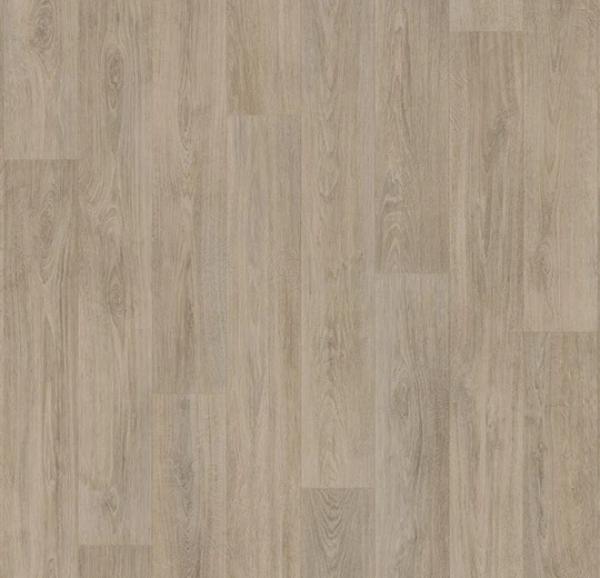 8723UP4319 weathered narrow oak