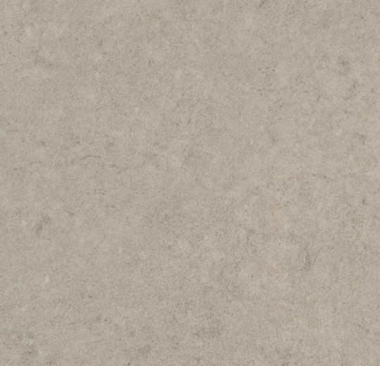 4613UP4319 mortar urban concrete
