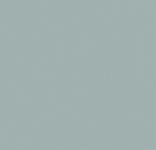 0847UP4319 soft blue uni