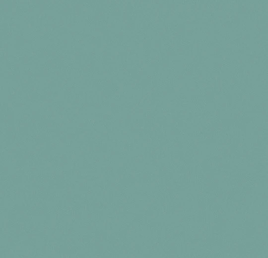 0848UP4319 sea green uni