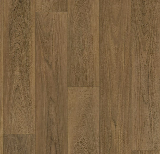 98144UP4319 dark walnut