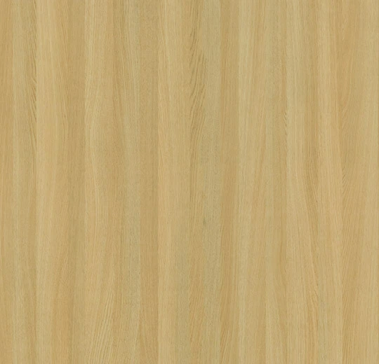 98603UP4319 whitewashed infinity oak