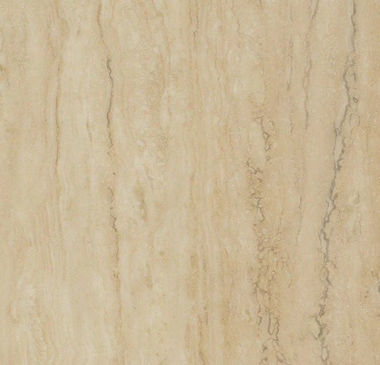 91653UP4319 natural travertine