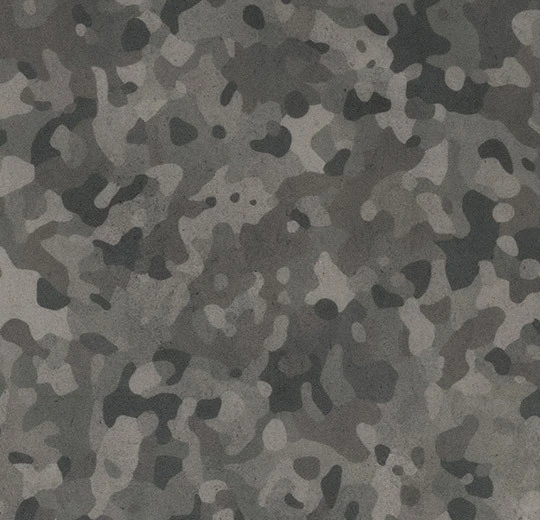 90909UP4319 grey mimetico