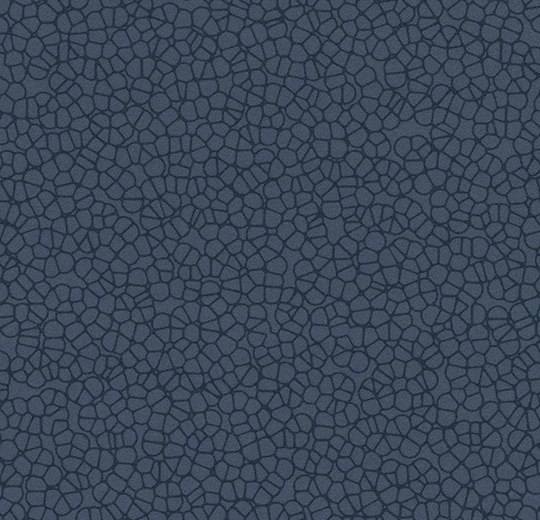 90767UP4319 denim halo contour