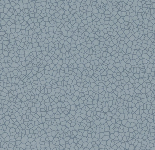 90757UP4319 blue halo contour